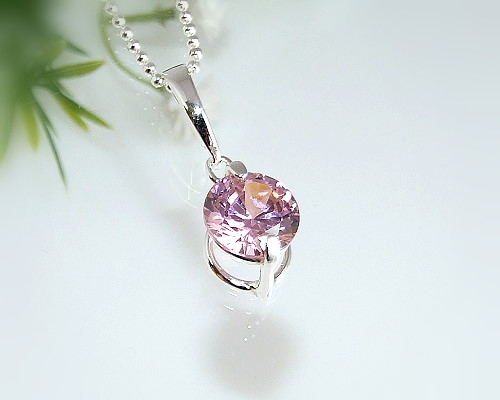 Silberschmuck - Anhänger Silber-925 (SP82) Silberschmuck - Anhänger Silber-925 (SP82)