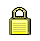 SSL - gesichert (128 Bit)
