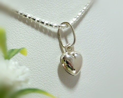 Silberschmuck - Anh�nger  Silber-925  (ST28)_
