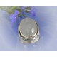 Mondstein Ring Silber 925 mt56