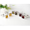 Alle Collier silber 925 zusammengefasst