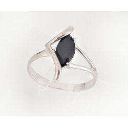 Damenring Silber 925 ss155