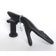 Türkis Armband 21cm Silber 925 gz267