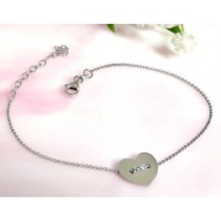 Armband Silber-925  (SG95)