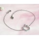 Armband Silber 925 SG87