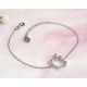 Armband Silber-925  (SG87)