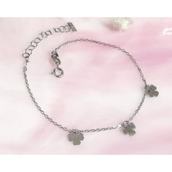 Armband Silber-925  (SG98)