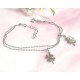 Armband Silber-925  (SG96)