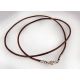 Bernstein Anhänger Silber 925 Bernsteinschmuck ba593