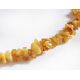 Bernsteinkette Bernsteinschmuck dc253