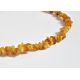 Bernsteinkette Bernsteinschmuck dc253