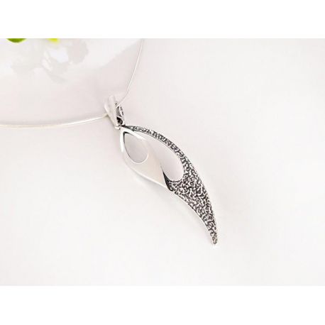 Anhänger Silber 925 Sterlingsilber su406