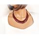 Bernsteinkette Bernsteinschmuck dc258