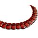 Bernsteinkette Bernsteinschmuck dc258