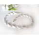 Damen Armband Silber 925 Sterlingsilber sg209