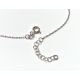 Armband Silber 925 Glücksbaum sg210