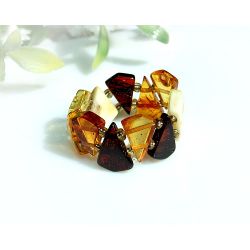 Bernstein Ring 19 mm hf100
