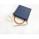 Bernstein Collier Kette 45 cm dc272
