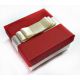 Bernstein Kette Collier Silber 925  BA312