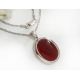 Kette Silber 925 Achat Collier SD28