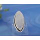 Mondstein Ring Silber 925 mt106
