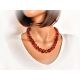 Bernstein Kette Collier dc305