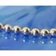 Armband Silber 925 18 - 20 cm Silber 925 SG131