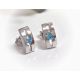 Ohrstecker Silber 925 sb255