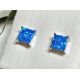Ohrstecker Silber 925 sb263