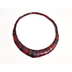 Bernstein Collier Kette DC50