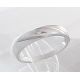 Ring Silber 925 Silberschmuck ss149