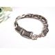 Armband Silber 925 Damen sa44
