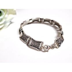 Armband Silber 925 sa44