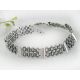 Armband Silber 925 SA41
