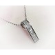 Silberschmuck - Anhänger Silber-925  SP168