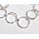 Armband Silber 925 Damen sg224