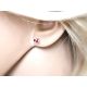 Ohrstecker Silber 925 sb55
