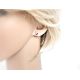 Ohrstecker Silber 925 sb55