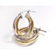 Creolen Silber 925 sc280