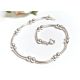 Armband Silber Silber 925 sg230