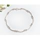 Armband Silber Silber 925 sg230