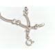 Armband Silber Silber 925 sg230