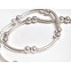 Armband Silber Silber 925 sg230