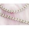 Armband Silber 17 - 20 cm Damen Armband 925 SG231
