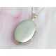 Medaillon Silber 925 su449