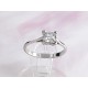 Silberschmuck - Damenring Silber-925  (SS121)