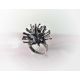 Ring Silber 925 sr03