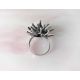 Ring Silber 925 sr03