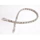 Armband Silber 925 sg235