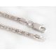 Armband Silber 925 sg235